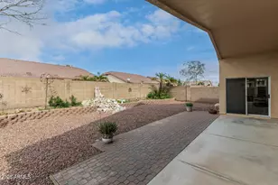 11248 E Dartmouth Cir, Mesa, AZ 85207 - Photo 27