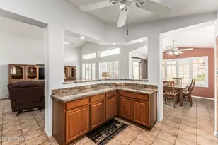 11248 E Dartmouth Cir, Mesa, AZ 85207 - Photo 17