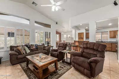 11248 E Dartmouth Circle, Mesa, AZ 85207 - Photo 5