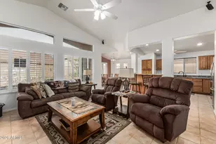 11248 E Dartmouth Cir, Mesa, AZ 85207 - Photo 5