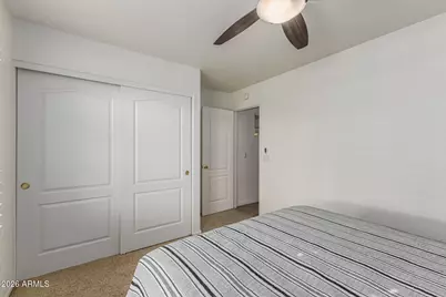 11248 E Dartmouth Circle, Mesa, AZ 85207 - Photo 23