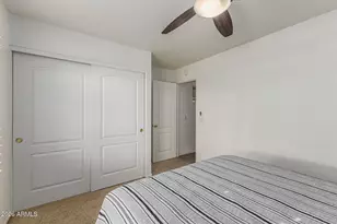 11248 E Dartmouth Cir, Mesa, AZ 85207 - Photo 23