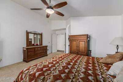 11248 E Dartmouth Circle, Mesa, AZ 85207 - Photo 19