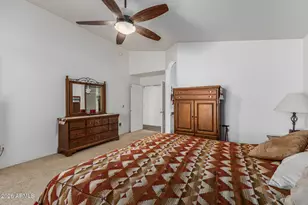 11248 E Dartmouth Cir, Mesa, AZ 85207 - Photo 19