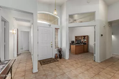 11248 E Dartmouth Circle, Mesa, AZ 85207 - Photo 13