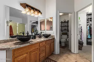 11248 E Dartmouth Cir, Mesa, AZ 85207 - Photo 21