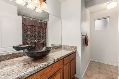 11248 E Dartmouth Circle, Mesa, AZ 85207 - Photo 11