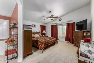 11248 E Dartmouth Cir, Mesa, AZ 85207 - Photo 7