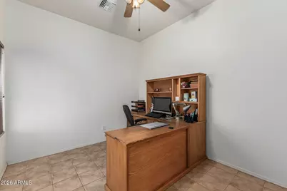 11248 E Dartmouth Circle, Mesa, AZ 85207 - Photo 25