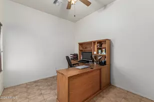 11248 E Dartmouth Cir, Mesa, AZ 85207 - Photo 25