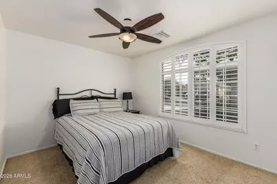 11248 E Dartmouth Circle, Mesa, AZ 85207 - Photo 9