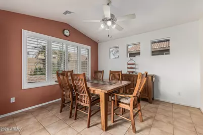 11248 E Dartmouth Circle, Mesa, AZ 85207 - Photo 15