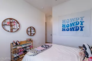 5822 S Chatsworth, Mesa, AZ 85212 - Photo 15