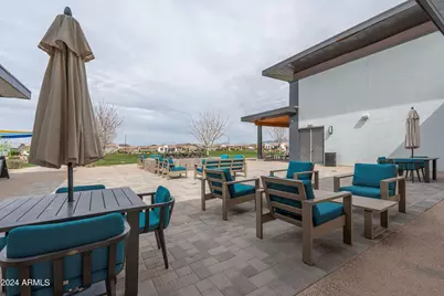 5822 S Chatsworth --, Mesa, AZ 85212 - Photo 35