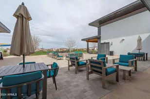 5822 S Chatsworth, Mesa, AZ 85212 - Photo 35