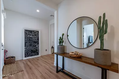 5822 S Chatsworth --, Mesa, AZ 85212 - Photo 19