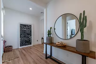 5822 S Chatsworth, Mesa, AZ 85212 - Photo 19