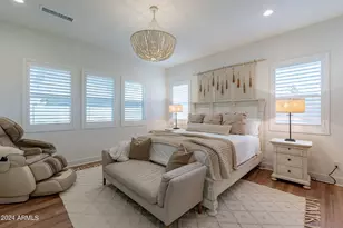 5822 S Chatsworth, Mesa, AZ 85212 - Photo 9