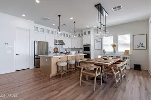 5822 S Chatsworth, Mesa, AZ 85212 - Photo 5