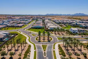 5822 S Chatsworth, Mesa, AZ 85212 - Photo 27