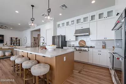 5822 S Chatsworth --, Mesa, AZ 85212 - Photo 3