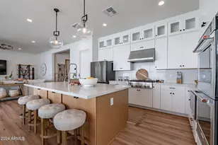 5822 S Chatsworth, Mesa, AZ 85212 - Photo 3