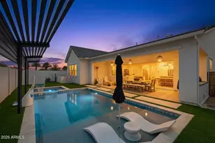 5822 S Chatsworth, Mesa, AZ 85212 - Photo 25