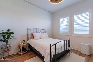 5822 S Chatsworth, Mesa, AZ 85212 - Photo 17