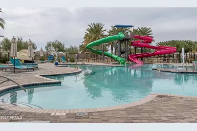 5822 S Chatsworth --, Mesa, AZ 85212 - Photo 31