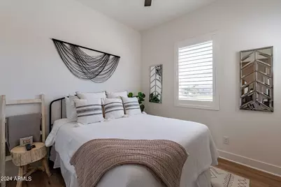 5822 S Chatsworth --, Mesa, AZ 85212 - Photo 13