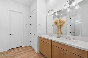 5822 S Chatsworth, Mesa, AZ 85212 - Photo 11