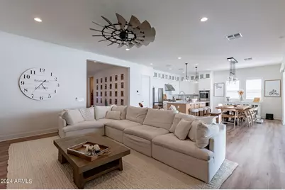 5822 S Chatsworth --, Mesa, AZ 85212 - Photo 7