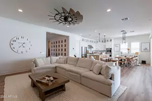 5822 S Chatsworth, Mesa, AZ 85212 - Photo 7