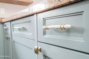 3920 E South Fork Dr, Phoenix, AZ 85044 - Photo 15