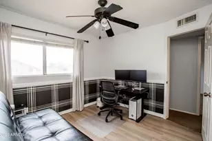 3920 E South Fork Dr, Phoenix, AZ 85044 - Photo 33