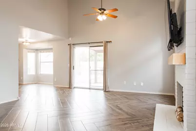 3920 E South Fork Drive, Phoenix, AZ 85044 - Photo 3