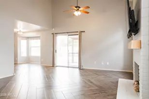 3920 E South Fork Dr, Phoenix, AZ 85044 - Photo 3