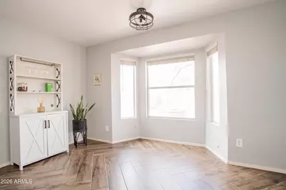 3920 E South Fork Drive, Phoenix, AZ 85044 - Photo 9