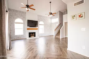 3920 E South Fork Dr, Phoenix, AZ 85044 - Photo 5