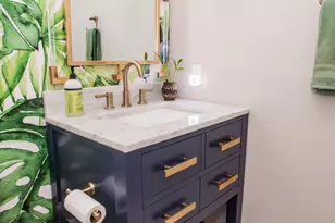 3920 E South Fork Dr, Phoenix, AZ 85044 - Photo 21