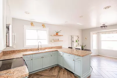 3920 E South Fork Drive, Phoenix, AZ 85044 - Photo 11