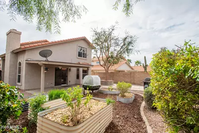 3920 E South Fork Drive, Phoenix, AZ 85044 - Photo 41