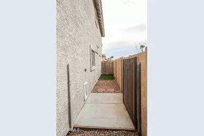 3920 E South Fork Drive, Phoenix, AZ 85044 - Photo 35