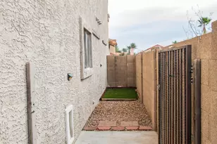 3920 E South Fork Dr, Phoenix, AZ 85044 - Photo 35