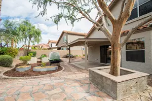 3920 E South Fork Dr, Phoenix, AZ 85044 - Photo 37