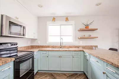 3920 E South Fork Drive, Phoenix, AZ 85044 - Photo 13