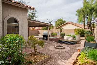 3920 E South Fork Drive, Phoenix, AZ 85044 - Photo 43