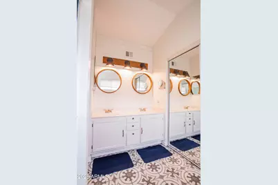 3920 E South Fork Drive, Phoenix, AZ 85044 - Photo 25