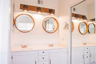 3920 E South Fork Dr, Phoenix, AZ 85044 - Photo 25