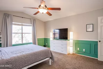 3920 E South Fork Drive, Phoenix, AZ 85044 - Photo 23